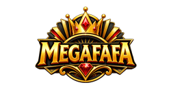 lihat situs slot
